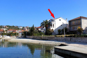 Apartment Okrug Gornji 9693a